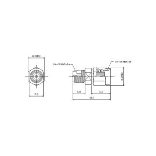 HS-RP-SMAM To RP-SMAF Adapter (10G)_Web2
